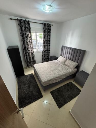 Central & Charming 2BR Near, Tangier (photo 5)