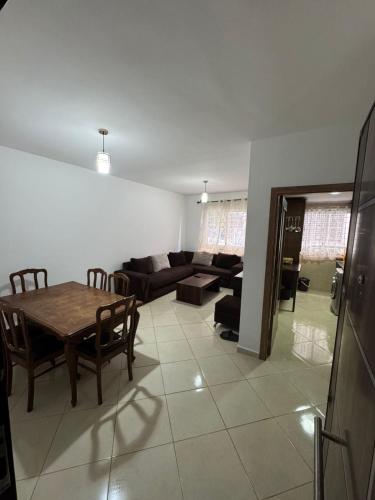 Central & Charming 2BR Near, Tangier (photo 6)