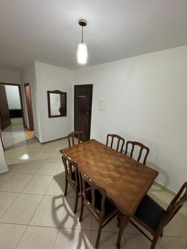 Central & Charming 2BR Near, Tangier (photo 7)