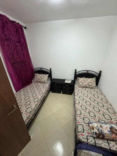 Central & Charming 2BR Near, Tangier (photo 8)
