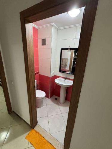 Central & Charming 2BR Near, Tangier (photo 4)