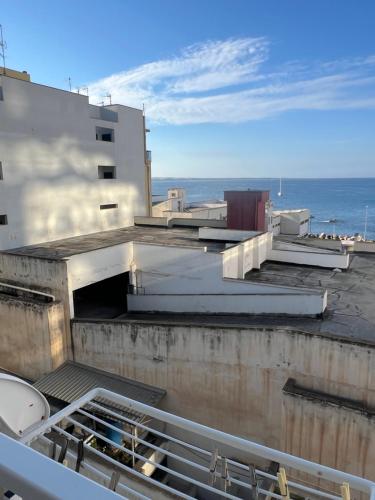 B&B Centrale