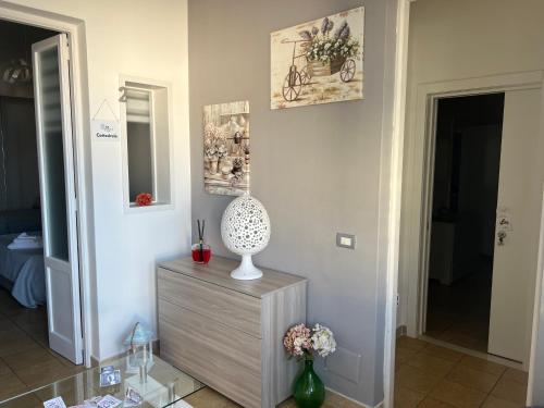 B&B Centrale