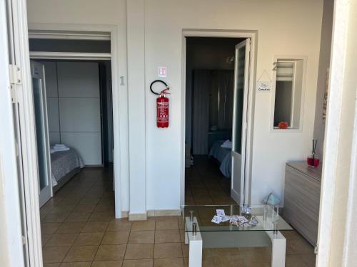 B&B Centrale