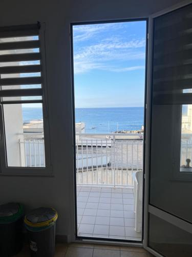  B&B Centrale in Gallipoli