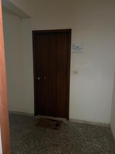  B&B Centrale in Gallipoli