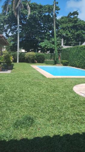 Casa pé na areia - image 4