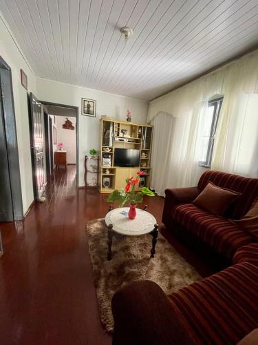 Casa Aconchego
