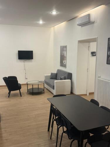 Mocenigo Boutique Apartment, Rome (photo 2)