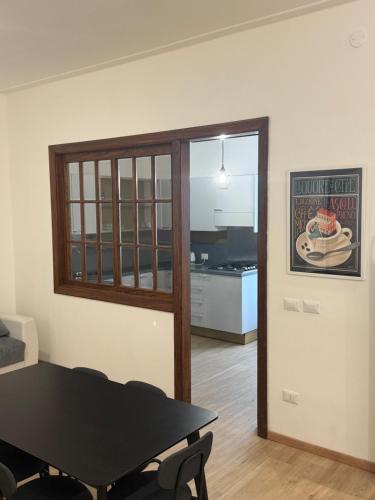 Mocenigo Boutique Apartment, Rome (photo 5)