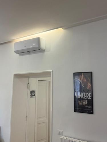 Mocenigo Boutique Apartment, Rome (photo 4)