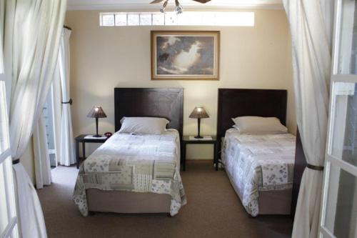 Photo - Margaret's Place