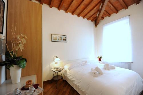 Acacia Apartments Salvia-Rosmarino - image 2