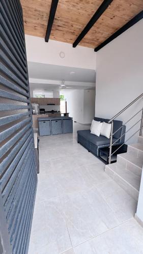 Extraordinaria Casa Quinta privada - Ricaurte Cundinamarca in Ricaurte