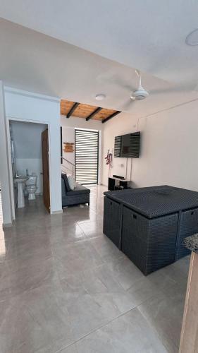 Extraordinaria Casa Quinta privada - Ricaurte Cundinamarca in Ricaurte