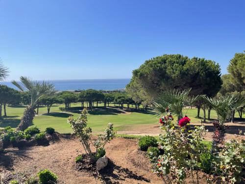 Janssun Cabopino Luxury Apartment by GHR Rentals - image 13
