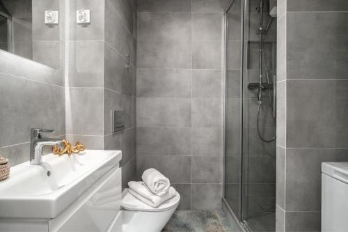 Nowy Świat Suite - image 2
