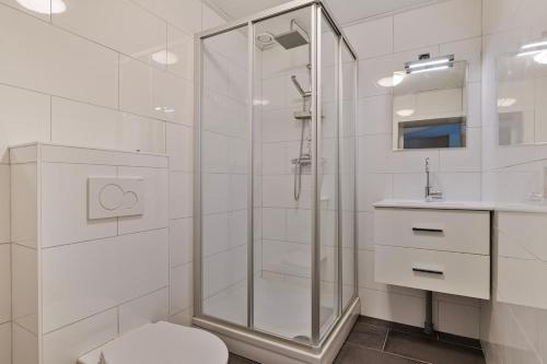 Cozy apartment & best location!, Rotterdam (zdjęcie 3)