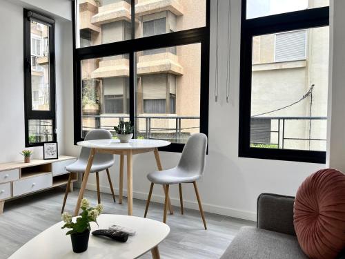 Luxury in the centre of Murcia - Pedanía de Algezares