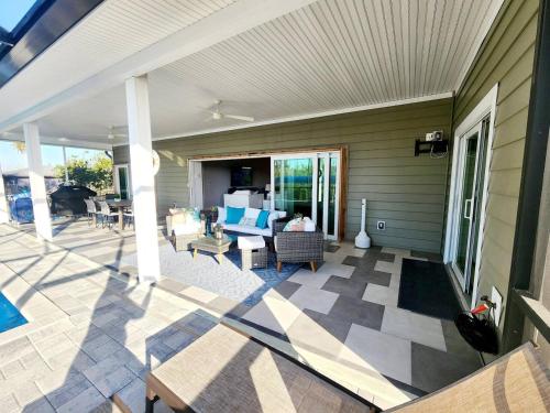 Charlies of Bokeelia in Bokeelia