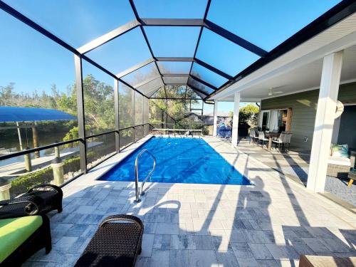 Charlies of Bokeelia in Bokeelia