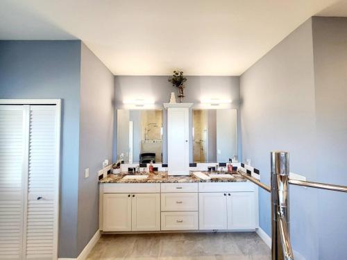 Charlies of Bokeelia in Bokeelia