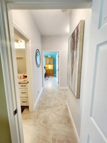 Charlies of Bokeelia in Bokeelia