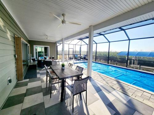 Charlies of Bokeelia in Bokeelia