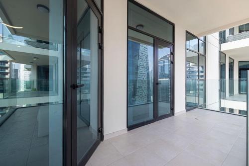 Mahogany 3 - 2BR 6 Guests - Pool & Prime Location - image 12