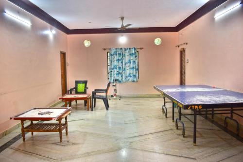 Rio Grande Kings Park – Yelagiri, MO