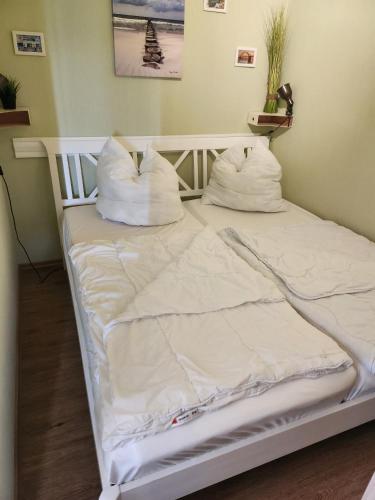 Apartment with Sea View image 3