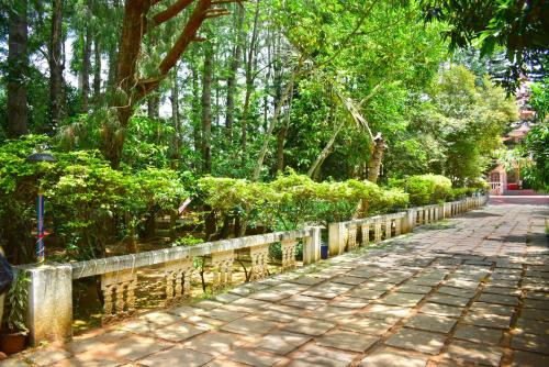 Rio Grande Kings Park – Yelagiri, MO