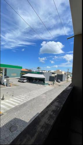 Apartamento mobiliado in Barra de Sao Joao (Rio de Janeiro)