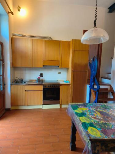 Camere Toni 4
