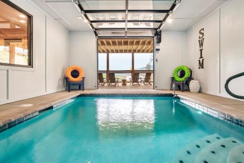 Glory by Avada Properties