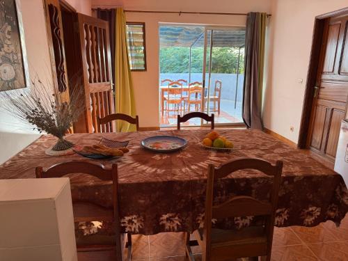 บริการและสิ่งอำนวยความสะดวก, Villa avec piscine privée, personnel, cuisinier, plage, jardin (Villa avec piscine privee, personnel, cuisinier, plage, jardin) in ลา โซโมเน