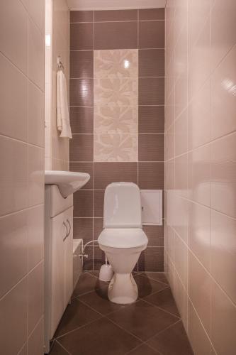 ANNA Riga Apartment - image 10