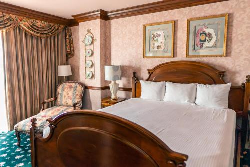 room detail thumbnail 0