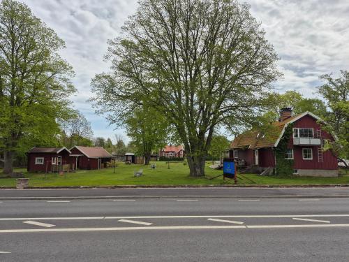 Edith och Julia B&B - main image