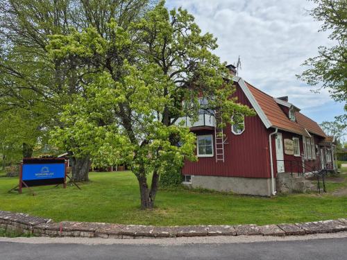 Edith och Julia B&B - image 13