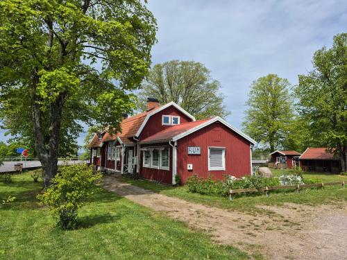 Edith och Julia B&B - image 6