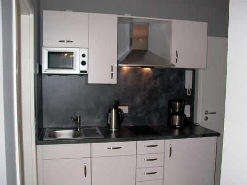 Studio am Neuen Schloss Meersburg - image 12