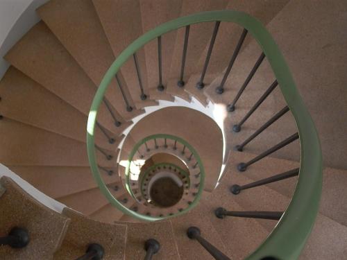 Studio am Neuen Schloss Meersburg - image 5