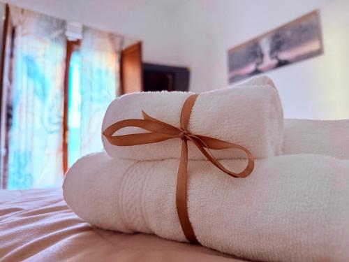 B&B La Fenice Roma - Fiumicino, Roma (foto 4)