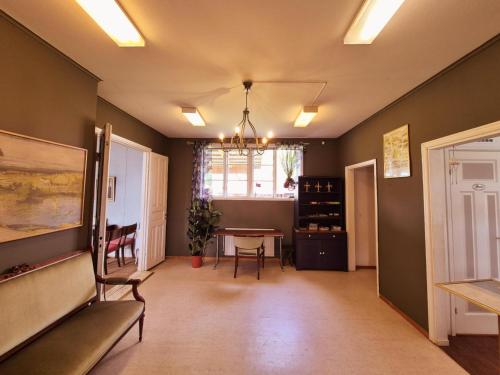 Edith och Julia B&B - image 5