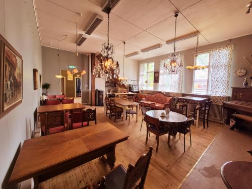 Edith och Julia B&B - image 8