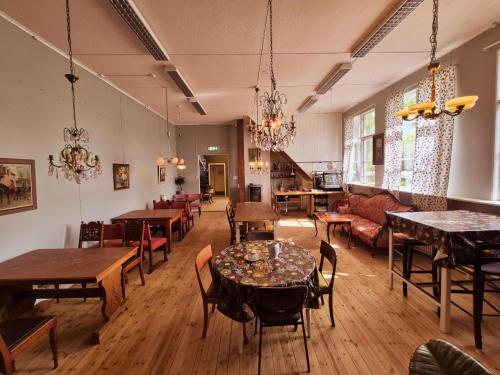 Edith och Julia B&B - image 4