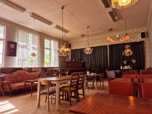 Edith och Julia B&B - image 7