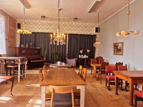 Edith och Julia B&B - image 3