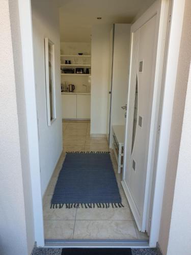 Lobby, Apartment SaRa with pool in Sopaljska